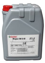 C MAGNA SW D 68 20L TU